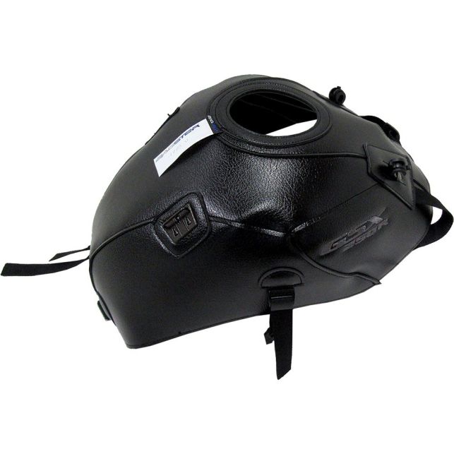 Protège réservoir Bagster 1779U Suzuki GSX R 250 2017-2019