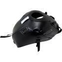 Protège réservoir Bagster 1779U Suzuki GSX R 250 2017-2019