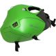 Protège réservoir Bagster 1724F Kawasaki Z650 2017-2024