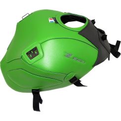 Protège réservoir Bagster 1724F Kawasaki Z650 2017-2024