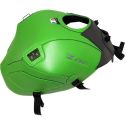 Protège réservoir Bagster 1724F Kawasaki Z650 2017-2024