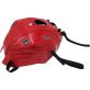 Protège réservoir Bagster 1767A Honda CB650R 2018-2024