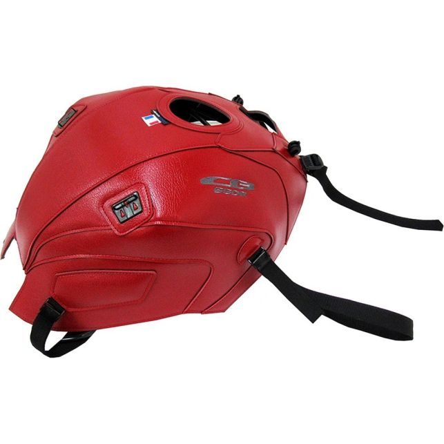 Protège réservoir Bagster 1767A Honda CB650R 2018-2024