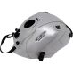 Protège réservoir Bagster 1767C Honda CB650R 2018-2024