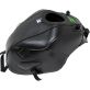 Protège réservoir Bagster 1772B Kawasaki Z400 2018-2023