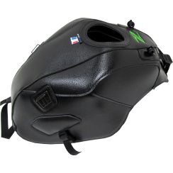Protège réservoir Bagster 1772B Kawasaki Z400 2018-2023