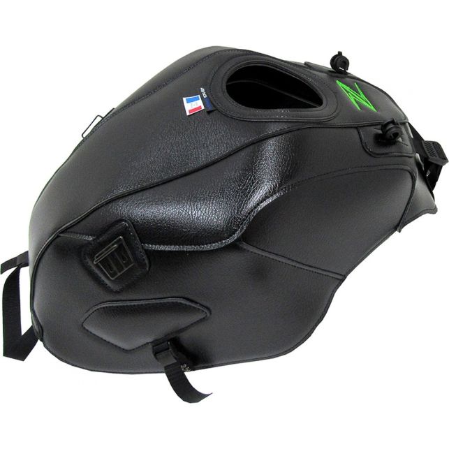 Protège réservoir Bagster 1772B Kawasaki Z400 2018-2023