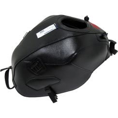 Protège réservoir Bagster 1772A Kawasaki Z400 2018-2023