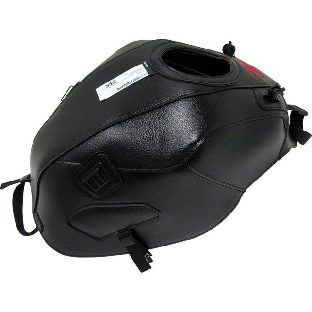 Protège réservoir Bagster 1772A Kawasaki Z400 2018-2023