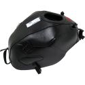 Protège réservoir Bagster 1772A Kawasaki Z400 2018-2023