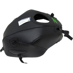 Protège réservoir Bagster 1772D Kawasaki Z400 2018-2023