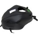 Protège réservoir Bagster 1772D Kawasaki Z400 2018-2023
