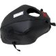 Protège réservoir Bagster 1772C Kawasaki Z400 2018-2023