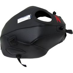 Protège réservoir Bagster 1772C Kawasaki Z400 2018-2023