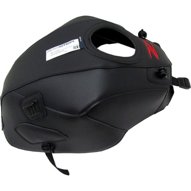 Protège réservoir Bagster 1772C Kawasaki Z400 2018-2023