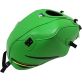 Protège réservoir Bagster 1771A Kawasaki Ninja 400 2018-2023