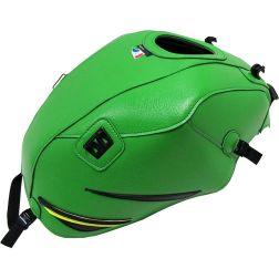 Protège réservoir Bagster 1771A Kawasaki Ninja 400 2018-2023
							  		