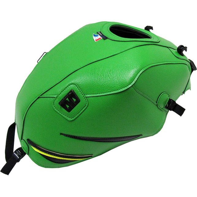 Protège réservoir Bagster 1771A Kawasaki Ninja 400 2018-2023