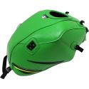 Protège réservoir Bagster 1771A Kawasaki Ninja 400 2018-2023