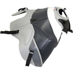 Protège réservoir Bagster 1740B Honda CRF1000L Africa Twin Adventure 2018-2020
							  		