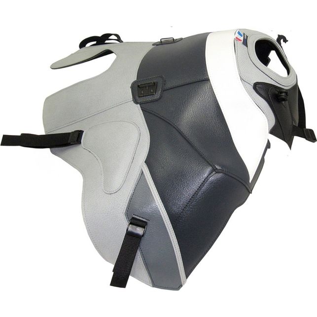 Protège réservoir Bagster 1740B Honda CRF1000L Africa Twin Adventure 2018-2020