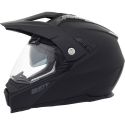 Casque quad integral Shot Ranger Uni