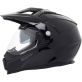 CASQUE QUAD INTEGRAL SHOT RANGER UNI