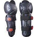 Genouilleres de protection Shot Optimal Adulte
