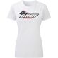 Tee-shirt femme Shot team