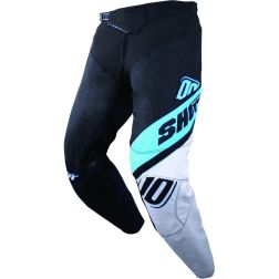 Pantalon Shot Husqvarna
							  		