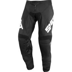 Pantalon Shot Draw
							  		
