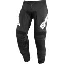 Pantalon Shot Draw