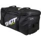 Sac de Voyage Shot Climatic