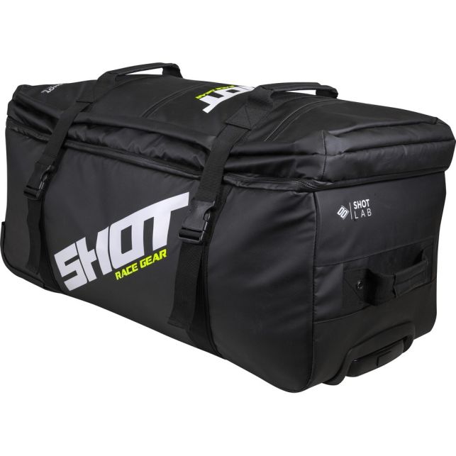 Sac de Voyage Shot Climatic