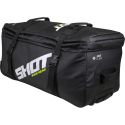 Sac de Voyage Shot Climatic
