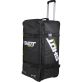 Sac de Voyage Shot Climatic