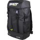 Sac Shot Back Pack Climatic
