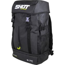 Sac Shot Back Pack Climatic
							  		