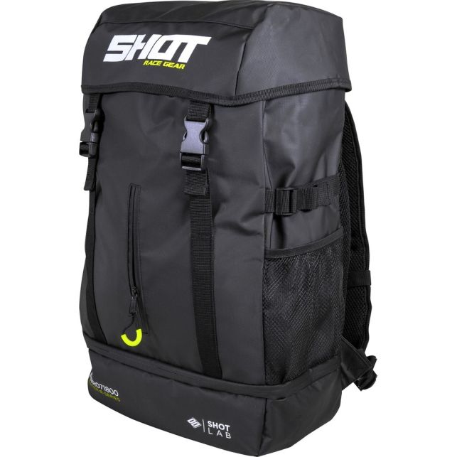 Sac Shot Back Pack Climatic