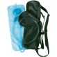 Sac Shot Nylon + Poche Eau