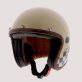 Casque Helstons Course