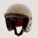 Casque Helstons Course