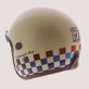 Casque Helstons Course