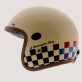 Casque Helstons Course