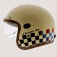 Casque Helstons Course