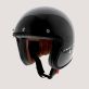Casque Helstons Course