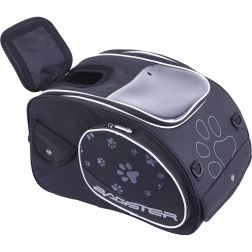 SACOCHE RÉSERVOIR BAGSTER PUPPY (TAB INCLU)
							  		