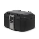 Top Case Shad TR55 Terra Black Edition