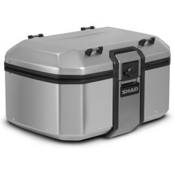 Top Case Shad TR55 Terra
							  		