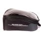 Sacoche Bagster Magnétique D-Line Viber
